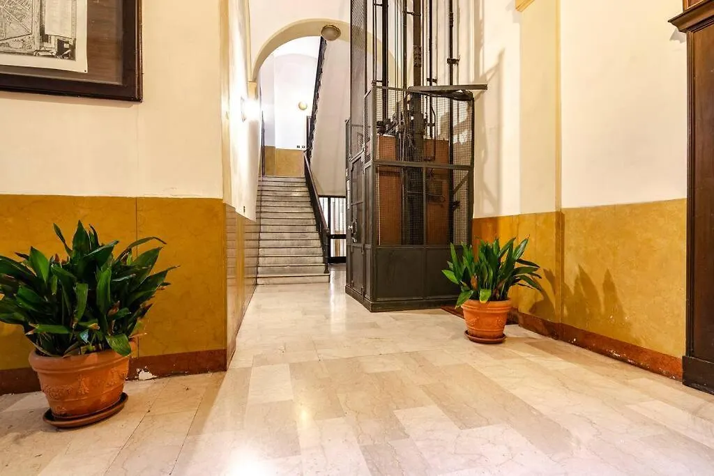 Fossalta Mezzanine, Few Steps From Piazza Maggiore Bologna