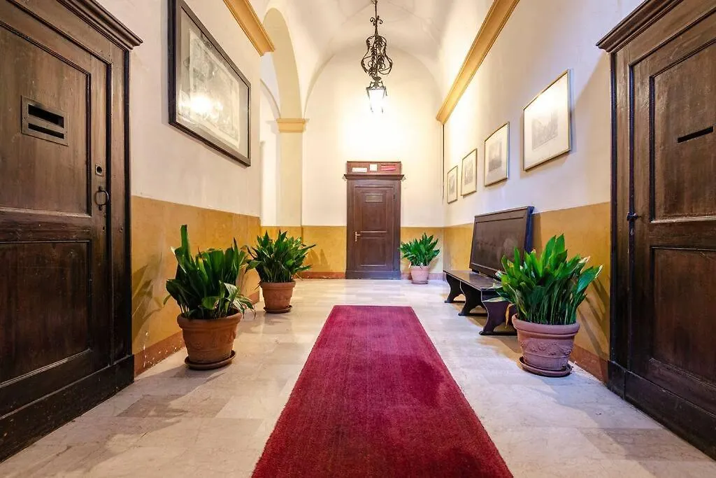 Fossalta Mezzanine, Few Steps From Piazza Maggiore Bologna